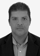 Foto de WILIAM OLIVEIRA GOMES