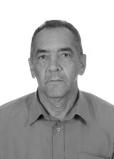 Foto de GERALDO FERREIRA REIS