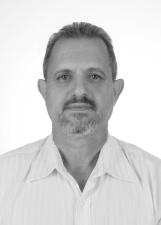 Foto de JOSÉ CAMPOS DE OLIVEIRA