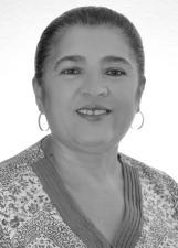 Foto de MARIA DE CASSIA RIBEIRO