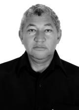 Foto de OSMAR MOREIRA DE MORAIS