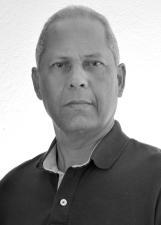 Foto de GERALDO GONÇALVES MOTA