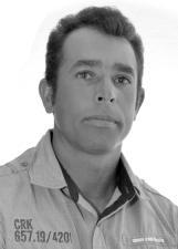 Foto de JOÃO MARCOS BARBOSA