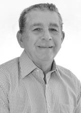 Foto de ELZIO MARTINS RIBEIRO