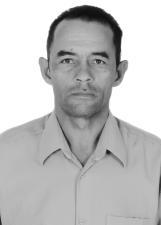 Foto de VOLMAR JOSÉ DOS SANTOS