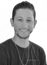 Foto de Eugênio José de Almeida