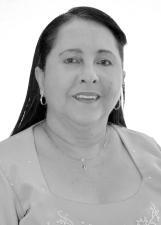 Foto de RENILDE ALVES DOS SANTOS