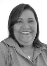 Foto de TERESA NERES DE SOUZA