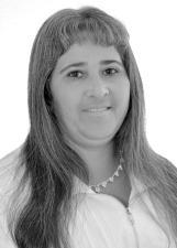 Foto de GENILDA EURIDES PEREIRA