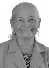 Foto de MARINA ALVES DE OLIVEIRA