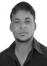 Foto de Alex Sandro da Rocha