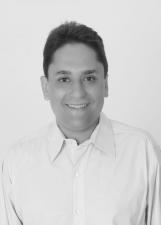 Foto de VINÍCIUS PEDRO TAVARES DE ARAÚJO