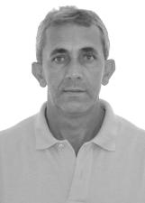 Foto de MARCO ANTÔNIO FRANCELINO