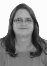 Foto de MAGDA LÚCIA PEREIRA MELO
