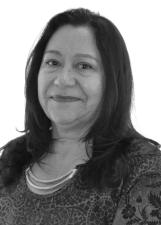 Foto de GERALDA AUXILIADORA SOARES MIRANDA
