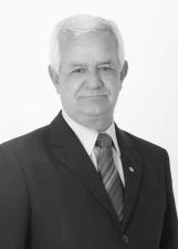 Foto de JOSÉ NUNES RODRIGUES
