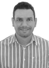 Foto de VESPASIANO LÚCIO FERREIRA