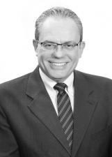 Foto de Alexandre Borges Coelho