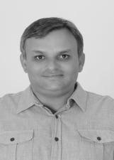 Foto de BRENO ALEXANDRE DE ORLEANS SOARES
