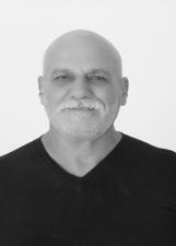 Foto de SÍLVIO BENTO PERREIRA