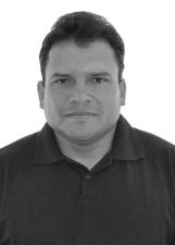 Foto de SÍLVIO JOSÉ DA COSTA