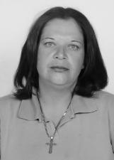 Foto de ALESSANDRA BÁRBARA DA SILVA MARX