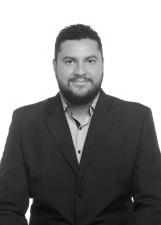 Foto de JOÃO PAULO MESSIAS