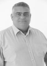 Foto de RAUL ELEUTÉRIO SOARES DA COSTA