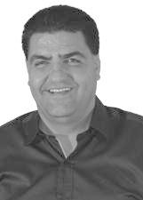 Foto de MARCIO JOSE DE FARIA
