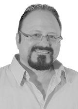 Foto de Flavio de Oliveira Gomes