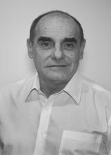 Foto de RICARDO LUIZ FERREIRA DE MELLO