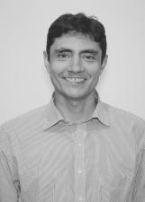 Foto de RICARDO ROSA MELONI