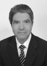 Foto de JOSE DE FREITAS CORDEIRO