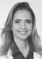 Foto de SIMONE CARVALHO