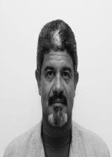 Foto de GILMAR CORDEIRO DA SILVA