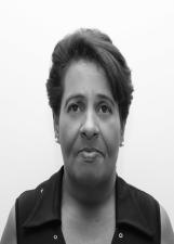 Foto de FÁTIMA MARIA DE ABREU