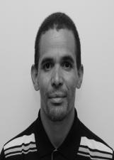 Foto de EDUARDO RAMALHO DE JESUS