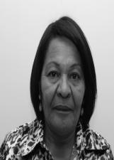 Foto de ELVIRA MIGUEL DA SILVA