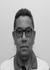 Foto de JOSÉ FRANCISCO LOPES
