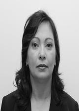 Foto de MAGLAN MARIA TEIXEIRA CARVALHO