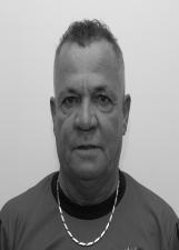 Foto de PAULO ANTÔNIO RIBEIRO GOMES