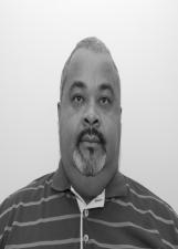 Foto de ULISSES LEONEL DA SILVA