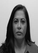 Foto de ROSILENE MIRANDA DOS SANTOS