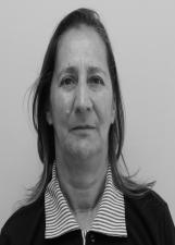 Foto de MARIA DE LOURDES CAMPOS SOUTO