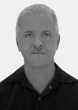 Foto de ANTONIO DO CARMO TOMAZ
