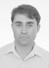 Foto de ANTONIO FERNANDES DE SOUZA