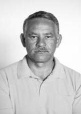 Foto de FRANCISCO IDELFONSO DA SILVA
