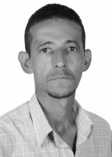 Foto de GLEISON DE OLIVEIRA GOMES