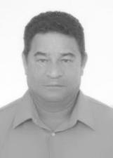 Foto de JOSE ROBERTO MATOS