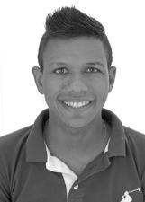 Foto de JULIO CESAR DA SILVA